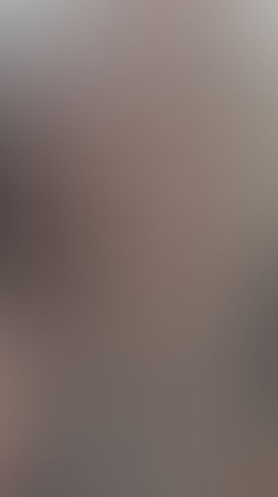 🤫