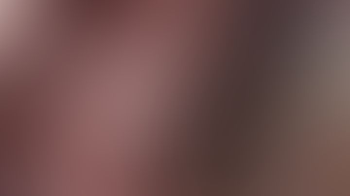 🤫