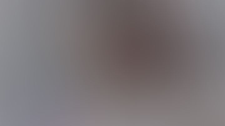 🧨