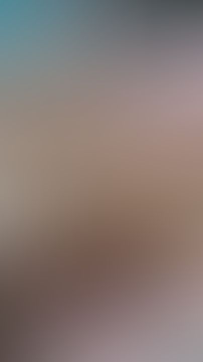 🤫