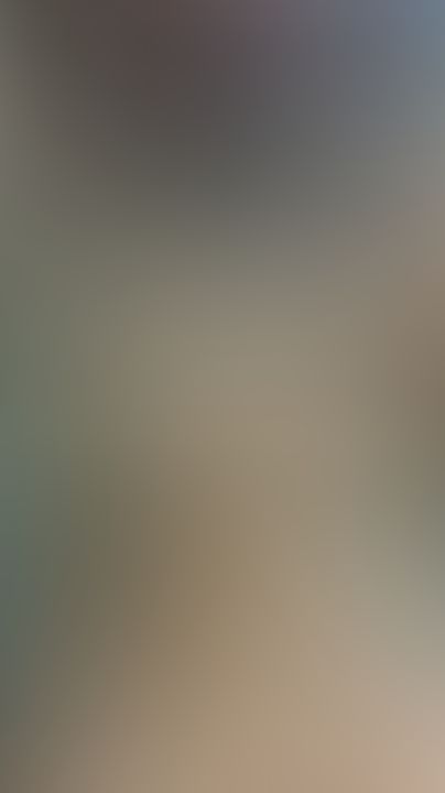 🥵