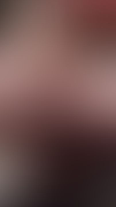 🤫