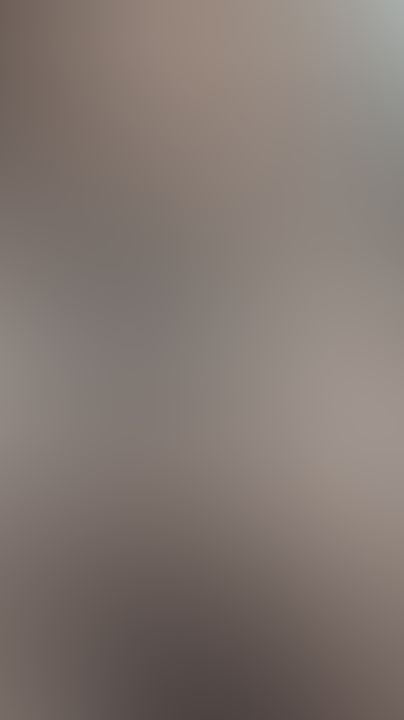 🤫