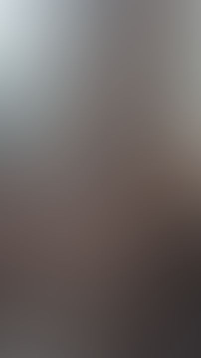 🤫
