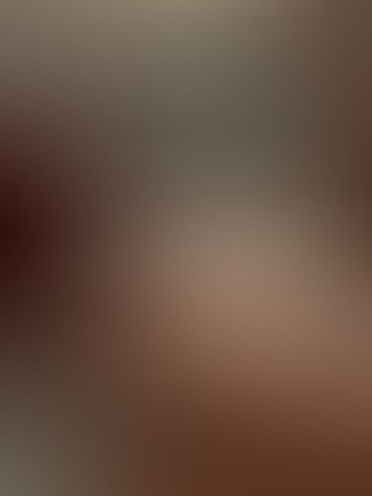 🥵