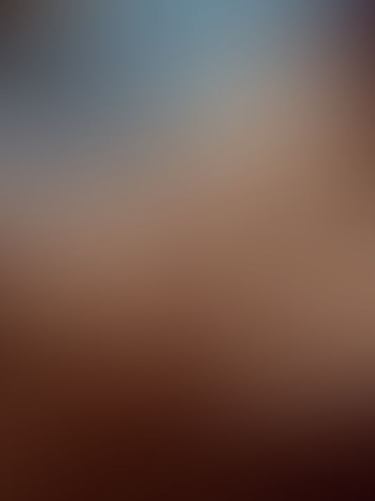 🔞