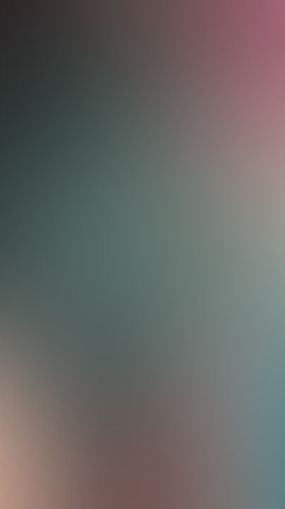 Mm