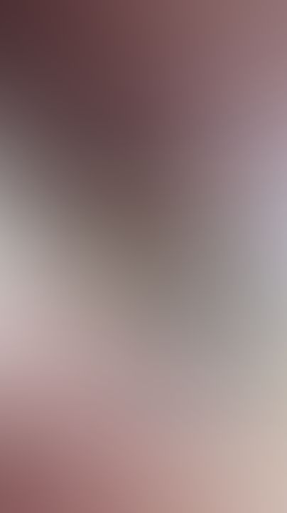 ,
