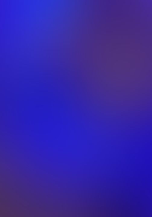 Led