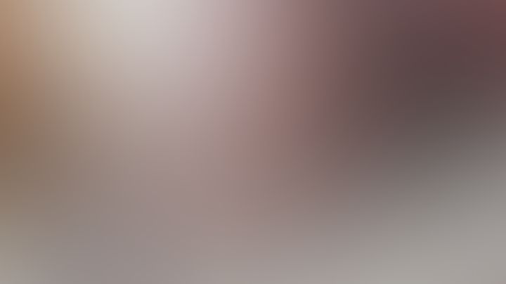 !