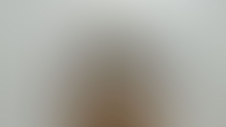 Me bajo la tanga