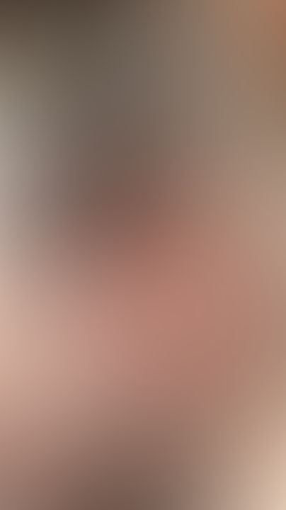 Así me gusta darle besos a la mañana