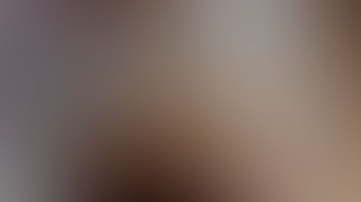 👰🏻‍♀️🍆🍑