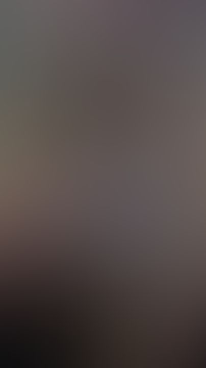 Te gusta verme así?