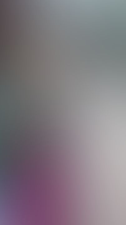 Que hermoso que entra en 4