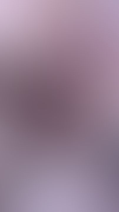 Bb