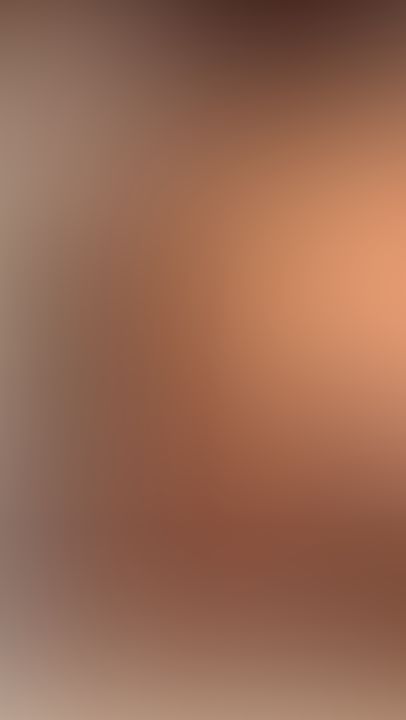 anal