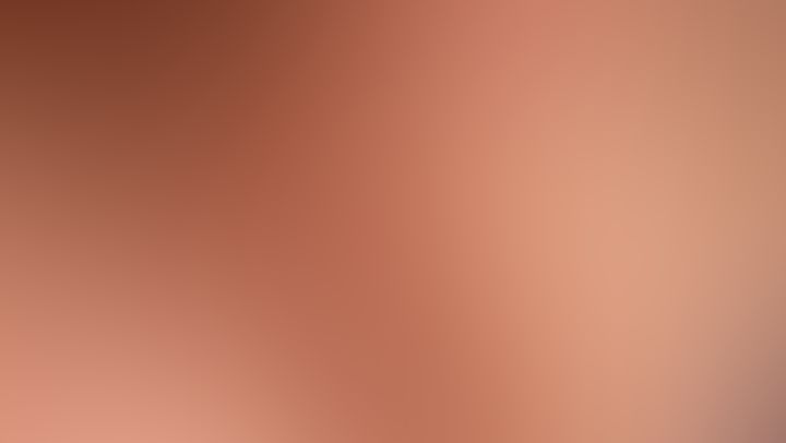 COSITA
