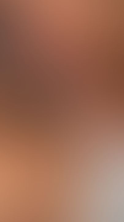 👅🍆🤤 📽️