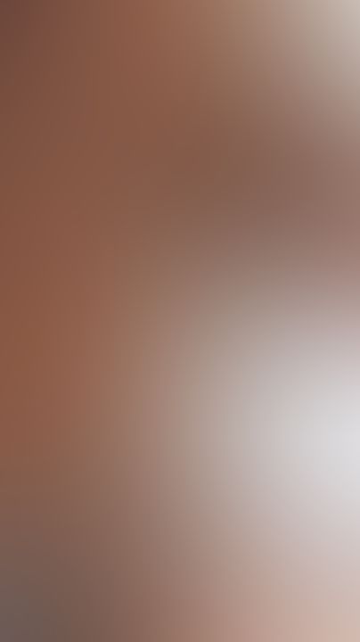Full nude