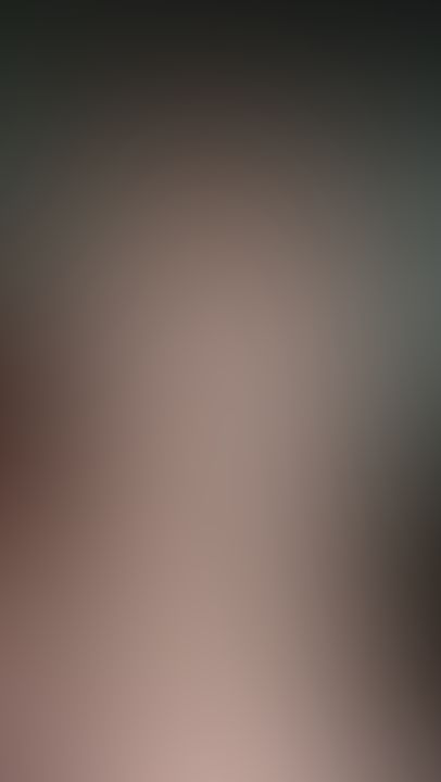 Cómo me gustan las trenzitas🫦