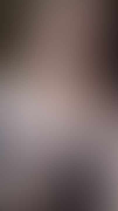 Video1'❤️‍🔥