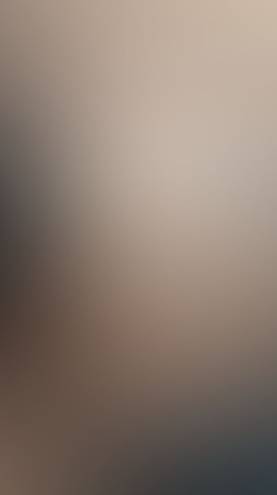 Disfrutá tanto como yo🤤