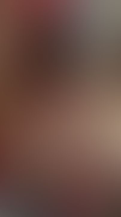 …