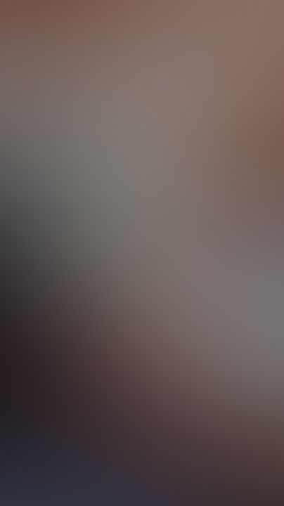 ....