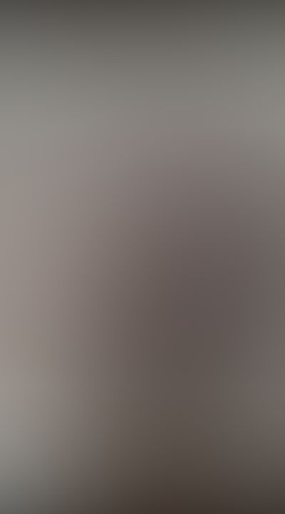 Lo que les gusta a ustedes