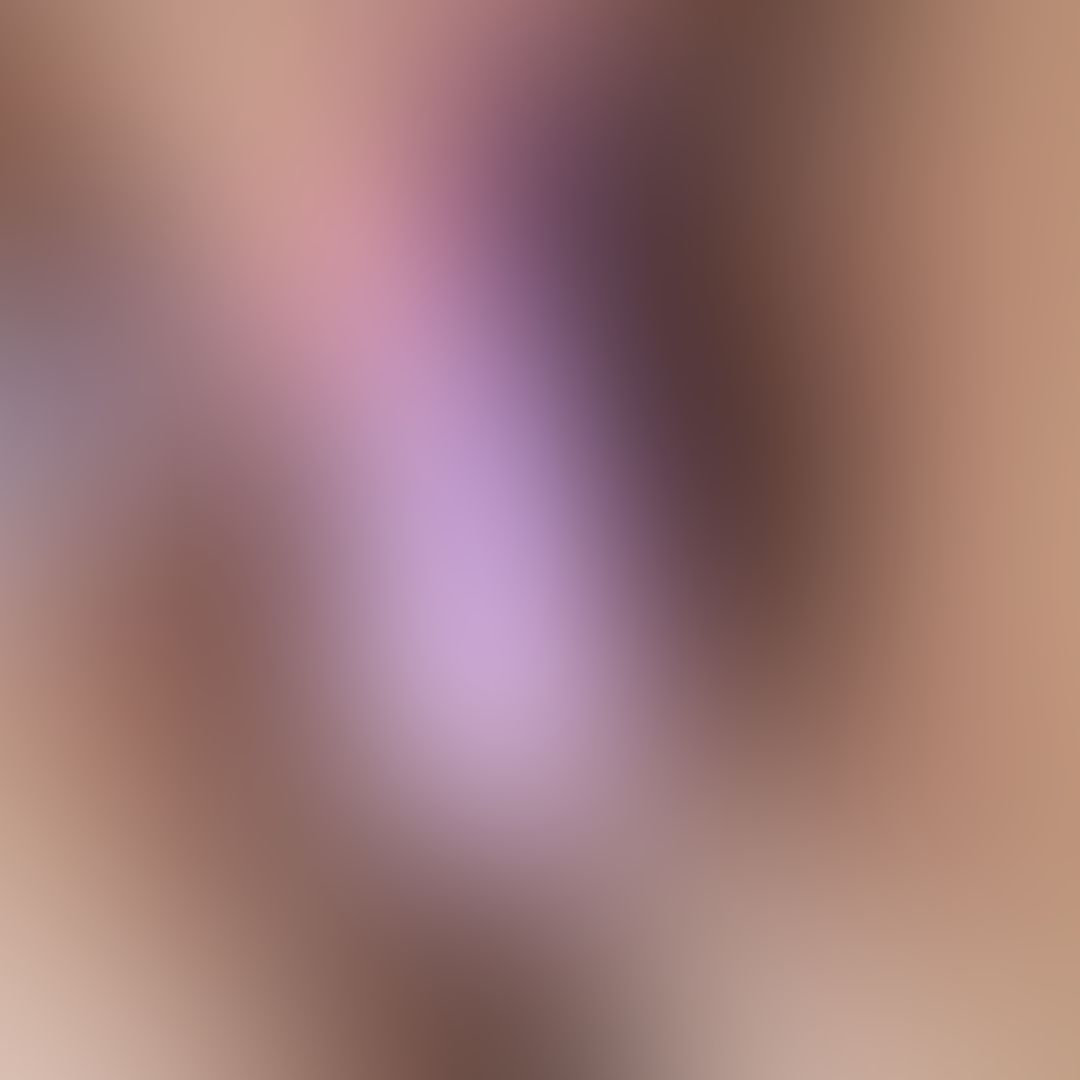 𝟺𝑡𝑎 𝑝𝑎𝑟𝑡𝑒