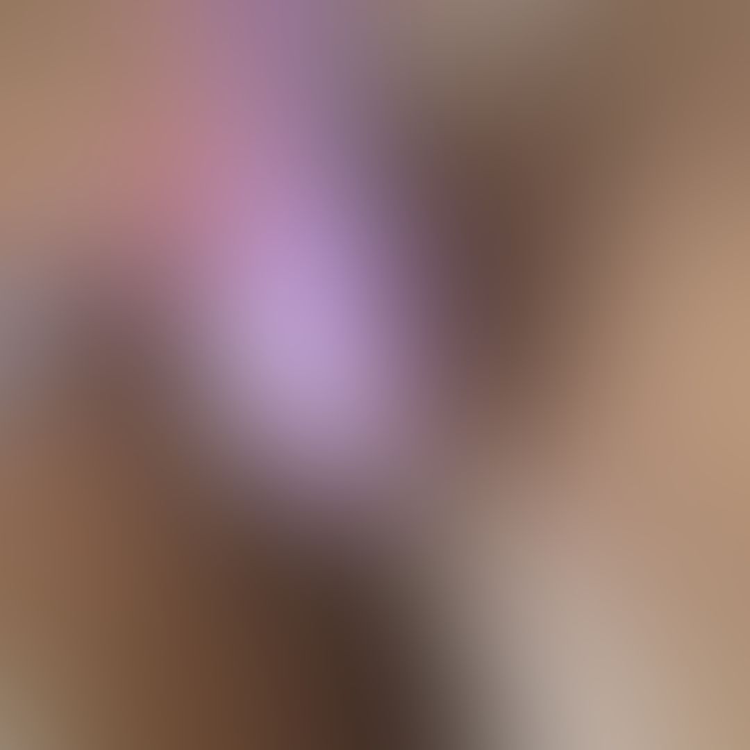 𝟸𝑑𝑎 𝑝𝑎𝑟𝑡𝑒🙊