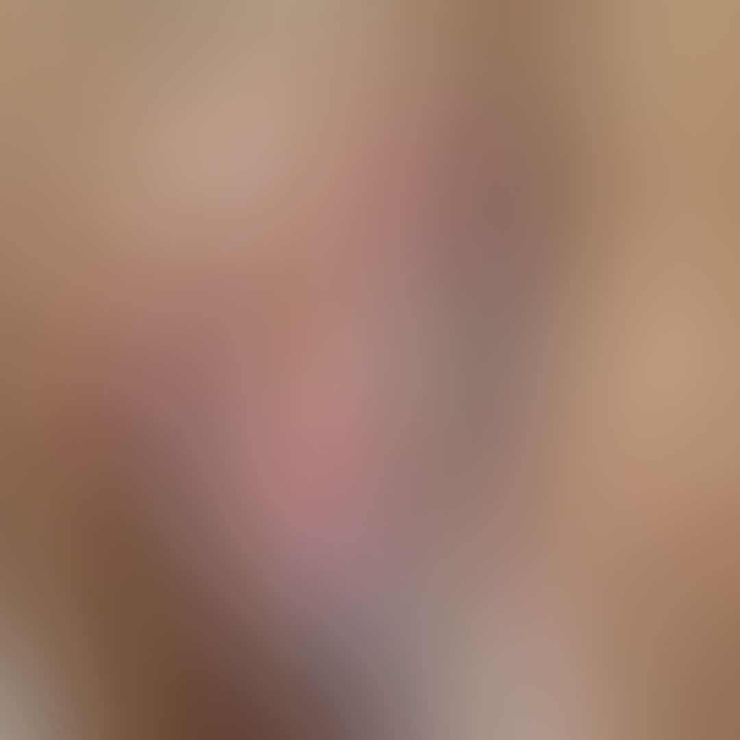 𝑆𝑖𝑒𝑚𝑝𝑟𝑒 𝑎𝑛𝑑𝑜 𝑏𝑖𝑒𝑛 𝑚𝑜𝑗𝑎𝑑𝑖𝑡𝑎🥺ָ֢ ⠀ ָ֢ ⠀ ָ֢