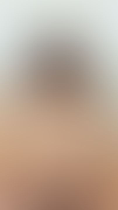 Tengo pelitos espero no te moleste🥺