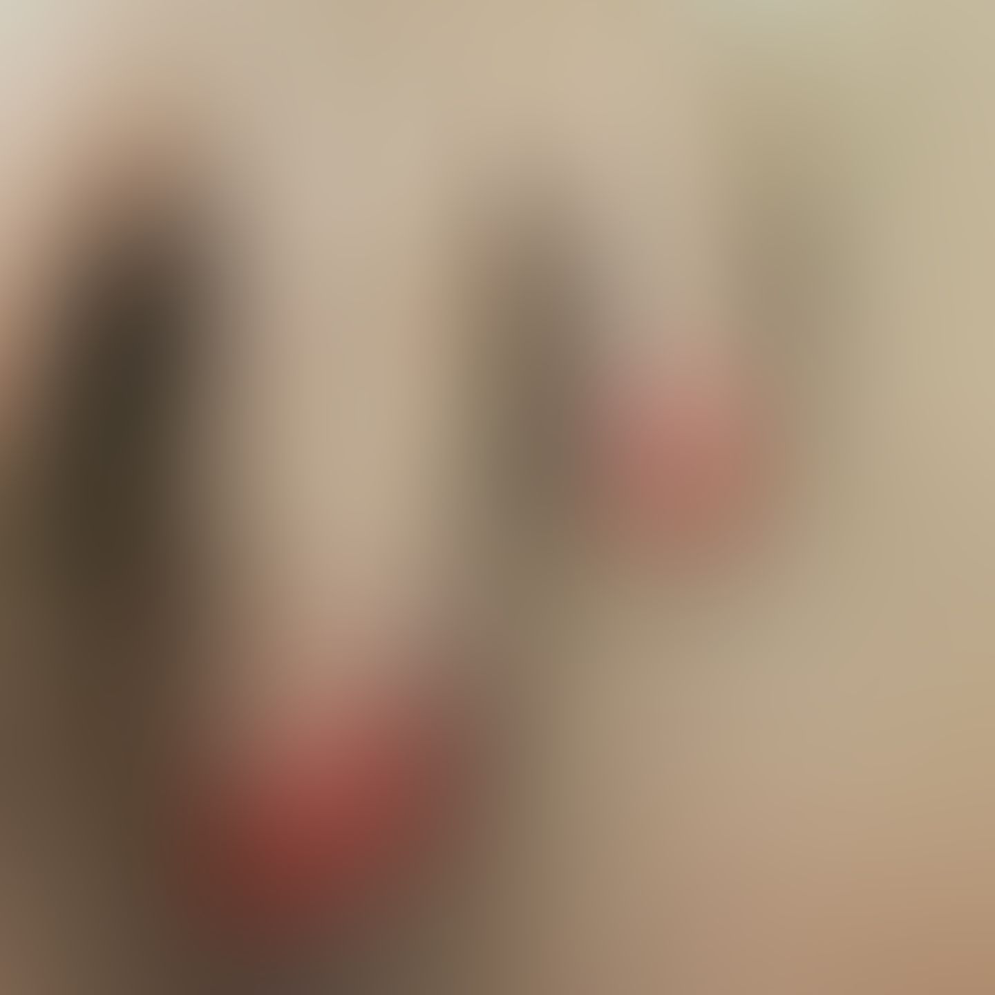 Estaba muy mojadita papi໒꒰՞ ܸ. .ܸ՞꒱ა