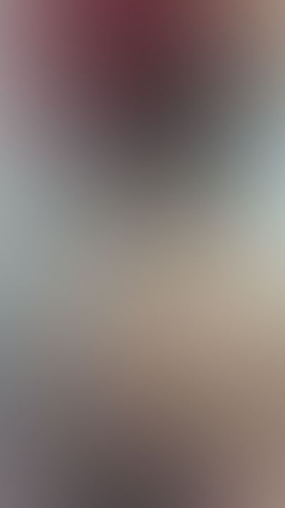 𝑚𝑜𝑛𝑡𝑜 𝑚𝑖 𝑑𝑖𝑙𝑑𝑜🙊