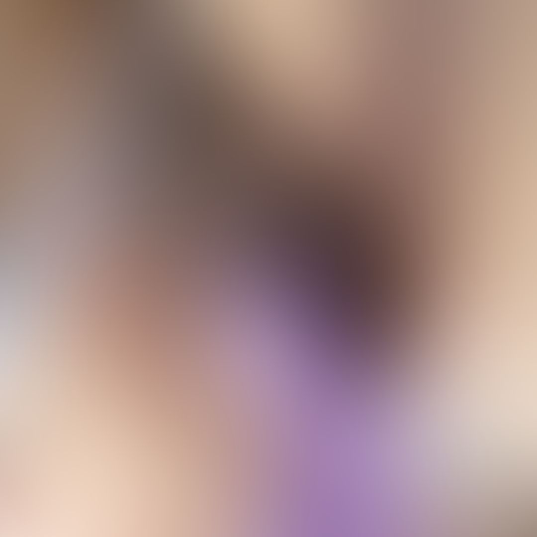 𝑢𝑙𝑡𝑖𝑚𝑎 𝑝𝑎𝑟𝑡𝑒