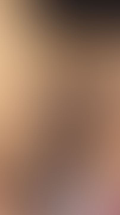 𝑒𝑠𝑡𝑜𝑦 𝑚𝑢𝑦 𝑐𝑎𝑙𝑖𝑒𝑛𝑡𝑒🔥🩷