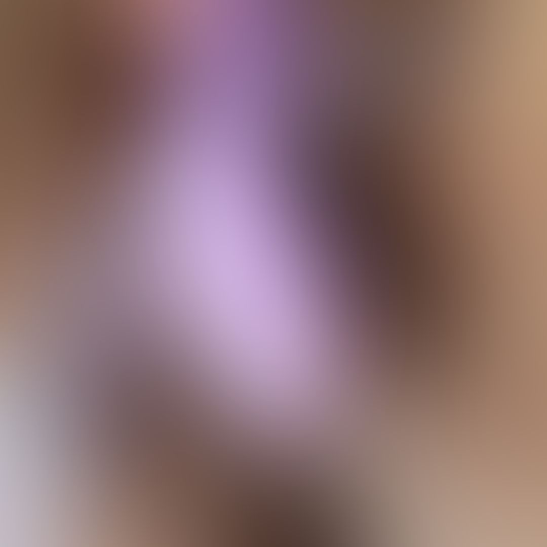 𝟹𝑟𝑎 𝑝𝑎𝑟𝑡𝑒