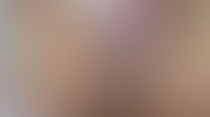 𝑠𝑒𝑔𝑢𝑛𝑑𝑎 𝑝𝑎𝑟𝑡𝑒🙈🎀