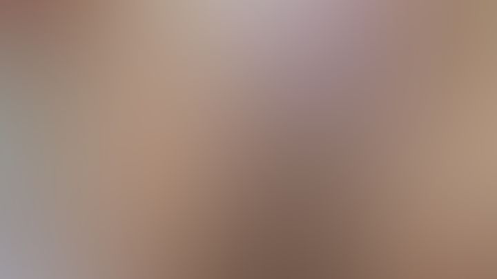 𝑢𝑙𝑡𝑖𝑚𝑎 𝑝𝑎𝑟𝑡𝑒🙊🎀