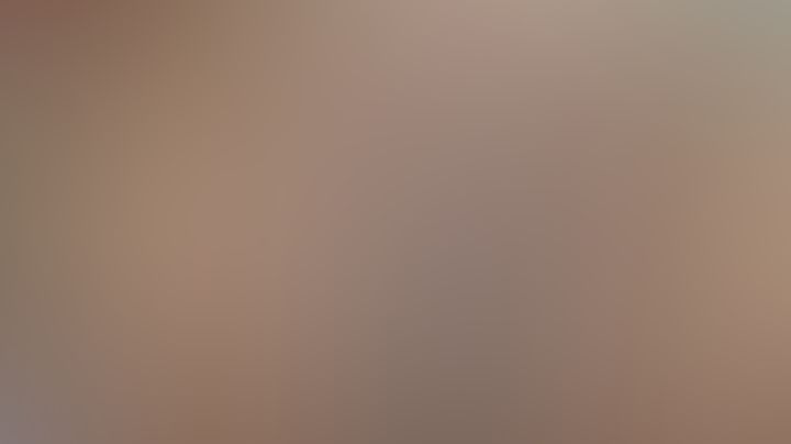 T𝑒 𝑔𝑢𝑠𝑡𝑎𝑛 𝑚𝑖𝑠 𝑔𝑒𝑚𝑖𝑑𝑜𝑠 𝑎𝑔𝑢𝑑𝑜𝑠...🥺