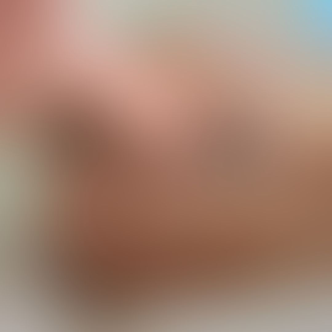 𝑔𝑒𝑚𝑖 𝑚𝑢𝑐ℎ𝑜🥺🔥🎀