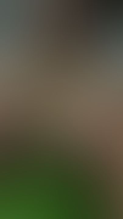 Listo para ver una rica masturbación 🥵🤫