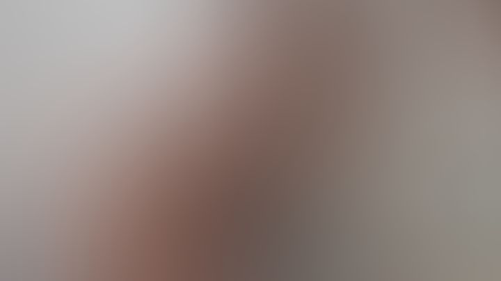 🔞