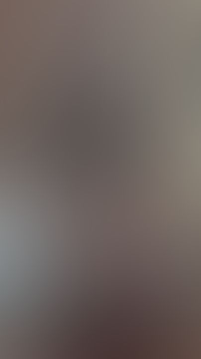 🙈