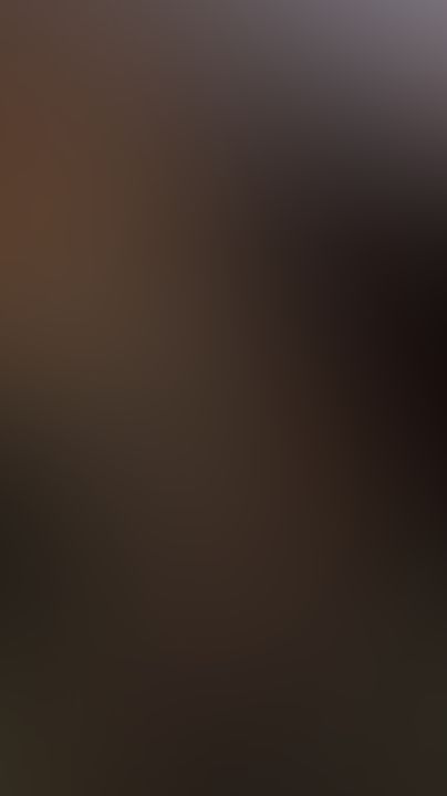Video sensual