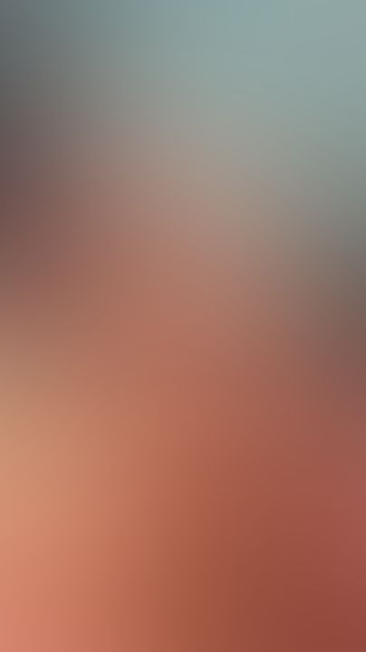 les gustaría tenerme asiiii?💦💦