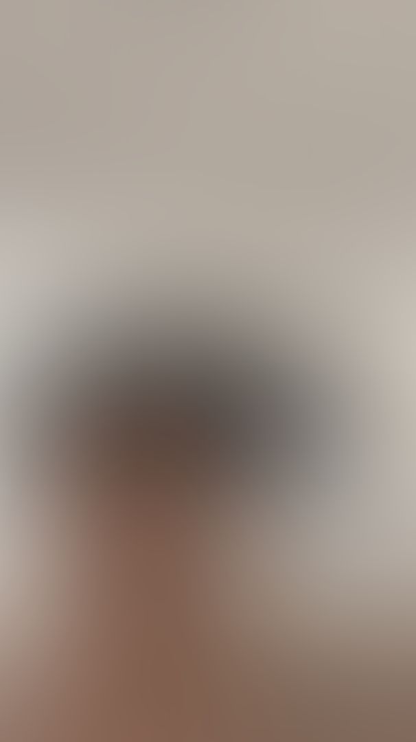 🚩
