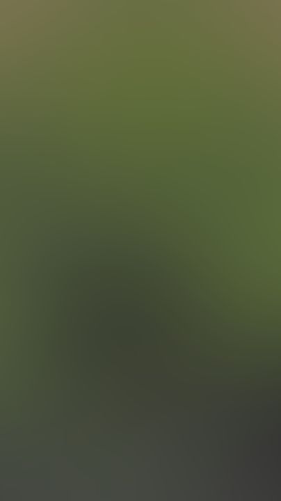 👽🍆